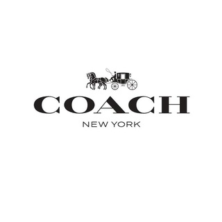 COACH Cambodia