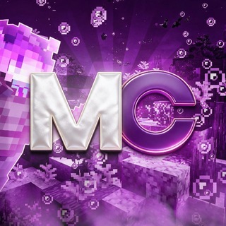 MoreCube