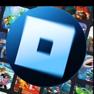 Roblox mods