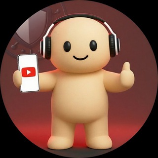 VlessWB — VPN для YouTube, TikTok и соцсетей