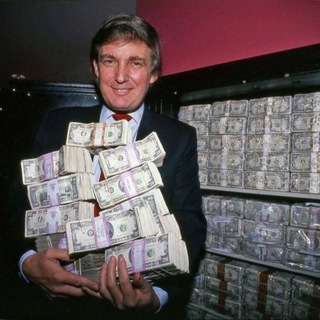 ПЕРЕКУПЫЧ | ЧАТ 💸