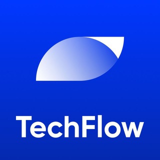 TechFlow 深潮 ｜ 加密货币&区块链新闻
