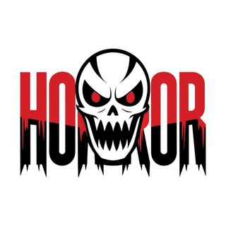 Horror & Thriller ရုပ်ရှင်များ တင်ဆက်ပေးနေပါသည်။