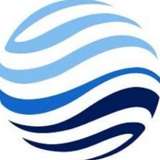 Гидрометцентр России