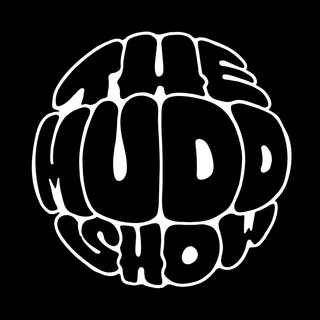 The MUDD Show