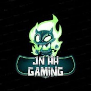 JN HH Gaming Group Chat