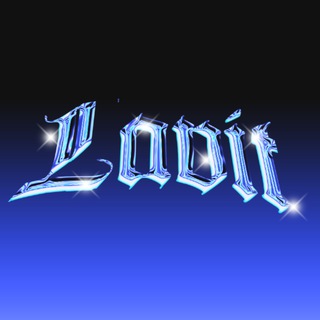 LAVIT ЮТУБ