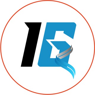 INDICATOR GURU