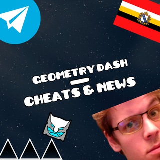 Geometry dash | Читы и многое другое | Android/PC