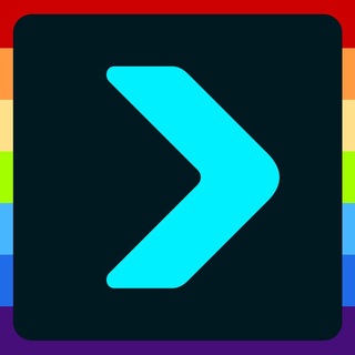 Bitget Wallet Official EN ✔