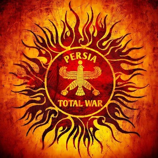 TOTAL WAR