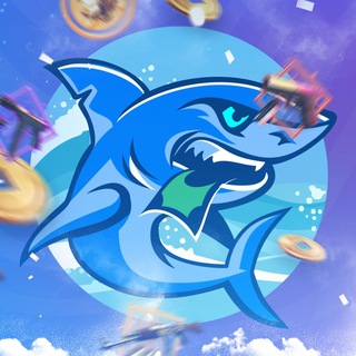 EZCASH CASINO