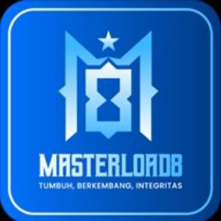 CS3_MASTERLOAD8 (Komplainan & INFO) Support 24 Jam Online