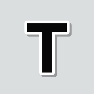 Tynix Tech
