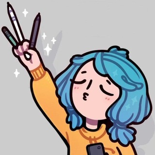 ✨чат общения ✨