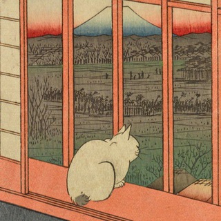Nikkori