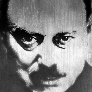 Teoría de la Conspiración