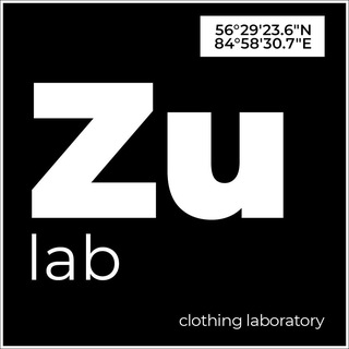 Zu.lab