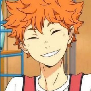 Hinata