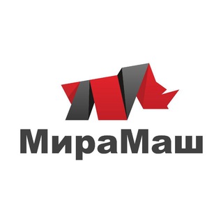 MIRAMASH official
