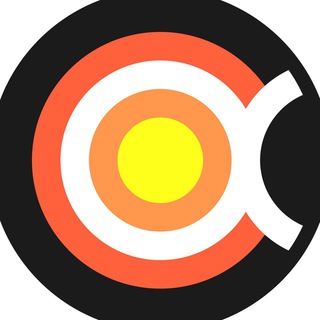 Alpha Centauri | Космос ✔