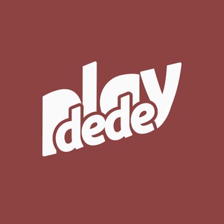 Playdede