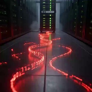 SecurityLab.ru ✔