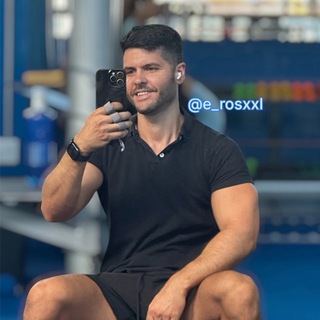 💎🥵𝐂𝐮𝐛𝐚𝐧 𝐄𝐫𝐨𝐬💎🍆