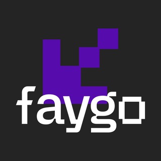 Faygo VPN