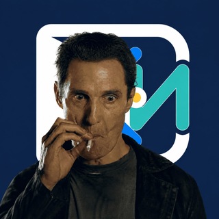 Доступ к интернету