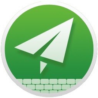 emptyun.com