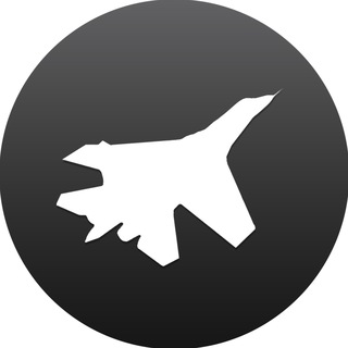 AlterTG Latest