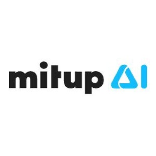 Mitup AI