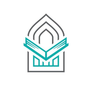 Академия Корана