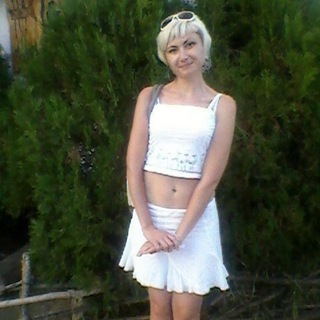 Crop top fashion videos