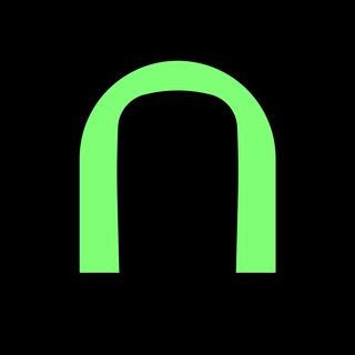 Neura Protocol
