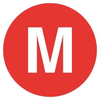 MoviesMing
