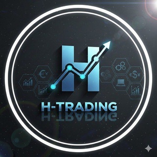 📊Trading Academy signals📈