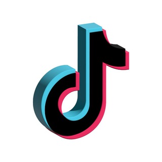 Tik Tok Ethiopia