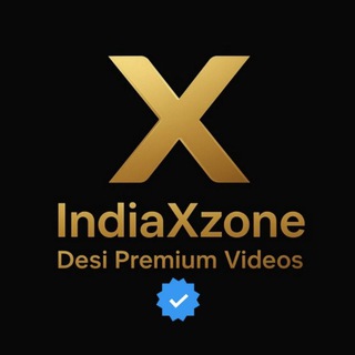 IndiaXzone Official