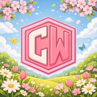 CuteWorld Support