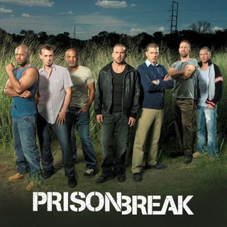 prison break season 2