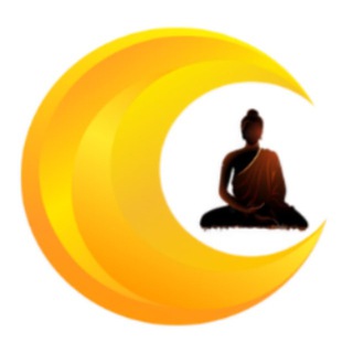 Campus Monk by Rachit Rastogi