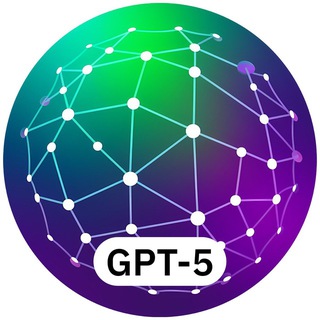 ChatGPT 5 | Gemini 3 | MegaFon bot