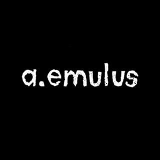 a.emulus