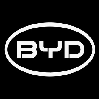 BYD Belarus