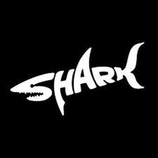 Vitalshark Shop