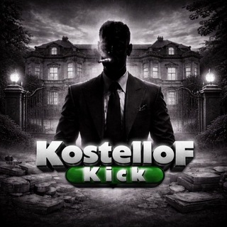 KostelloF