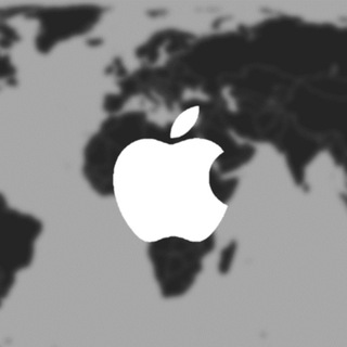 海外Apple ID(含付费应用)共享