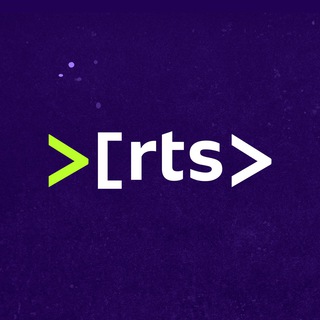 Cosmic Support RTS